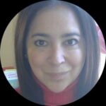 Monica Burgos 5 99827753249b614e24dfd3c1024c579a318094