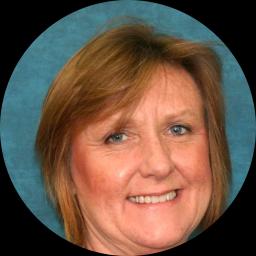 Ann Kerlin