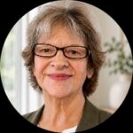 Barbara Lefdal 1 9ab386807f024dfa0076baff5fbe024c97237