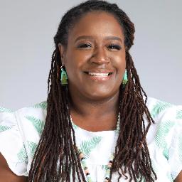 Zatascha Burton