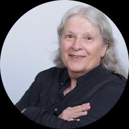 Rebecca Westgate