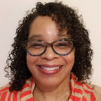 Vivian Fleming