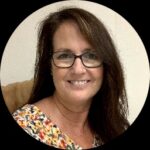 Kimberly Boogaerts 5 9c7e2d25a27012f5a989856537166399