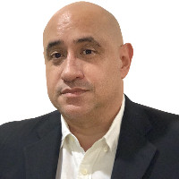 Dr. Victor Franco