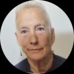 Debra Alberts 6 9caa141f1dc7235922680cf4cb8cb9ca329265
