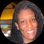 Eiesha Porter 9 9cd1f9bcfe42a11fbb8eac9f630d4787340890