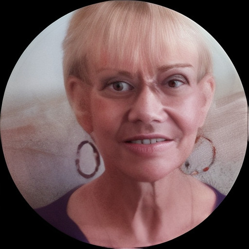 Laurel Meine