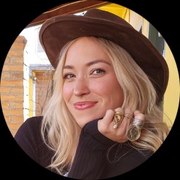 Joanna Smith