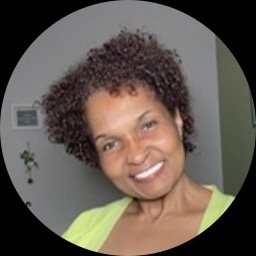 Tynese Vinson