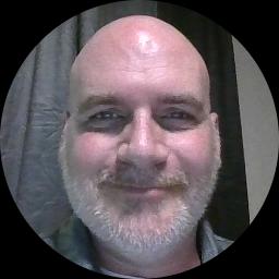 Michael Frampus
