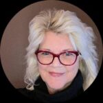 Patricia Hewkin 3 a20ed160c5257bcb2755bb2c8bf23eeb249864