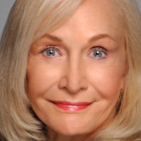 Janice Carr