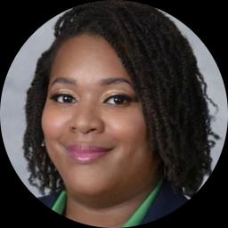 Tomeka Bright