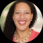 Vinyette Morell 4 a567888eccdfcf095acf9fcdda751b91328403