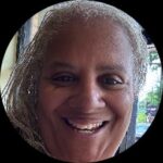 Jeana Spencer-Rooks 6 a5698568b93d92c46ca298bd648fa58b39898