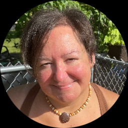 Jo Ann McClure