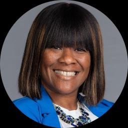 Leticia Boughton Price