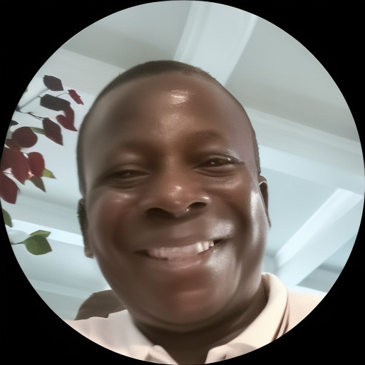 Alfred Umagu