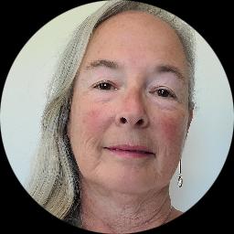 Diane Stapleton