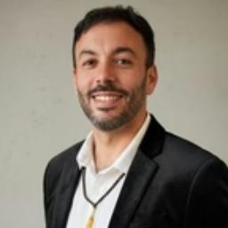 Juan Martell
