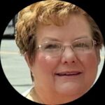 Rev. Jacklyn McNeil 5 a8f4fc83285f6a8432b1d3835461d1ab159967