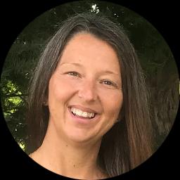 Shannon Schaeffer