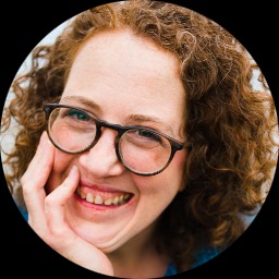 Kathryn Miller
