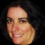 Dr. Ashley Barr 4 ac1bb56692d8d2f2b3d5baabf976414a