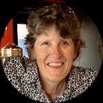 Tracy Sweeney 2 ac7133e0420543b92422489ac4eef558340288