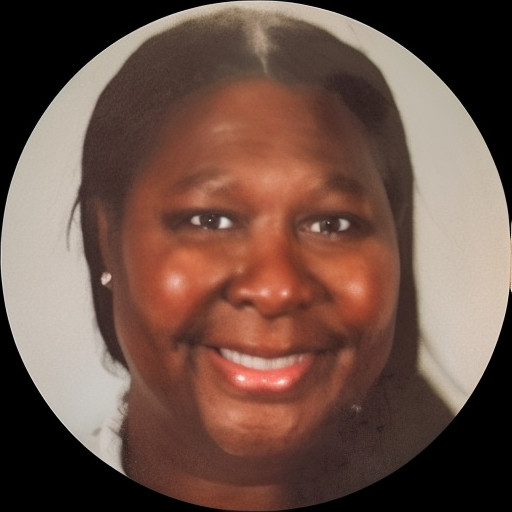 Tonia Davis