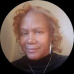 Dr. Toni Monroe 5 ade59ffb25315f95d54c026b5784b519188925