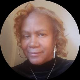 Dr. Toni Monroe