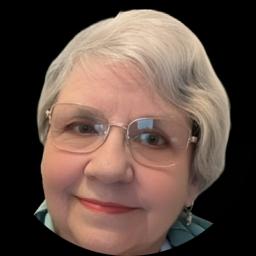 Mary Meehan