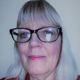 Kirsten King