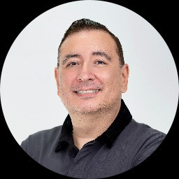 Roberto Diaz