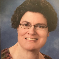 Jennifer Fisher