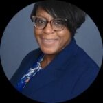 Pamela Smith-Graham 4 afa8ddfdab3e97ba52004d1024e4bca786894