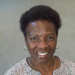 Tesia Wells