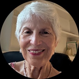 Carmen Greenstein