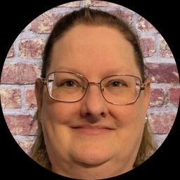Lori Laskoskie