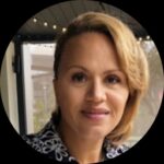 Carrie Johnson 9 b0b635e7d9b56d3074c72a1b7e858904