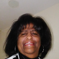Dr. Cassandra April