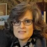Cindy Hamilton 5 b1da589d017d74e2331fc6b48b2f1b3b216939