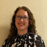 Elizabeth “Liz” Hummert