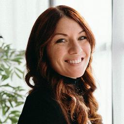 Megan Marcinowski