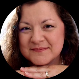 Lynn Albin