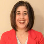 Elizabeth Duvall 7 b46b76abaff873e736b9d5d3d8c35dd9
