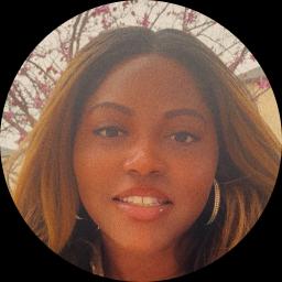 Satara Marie Smith