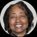 Gwen Donley 2 b6557c47b1074d35124fb3b812901562328173