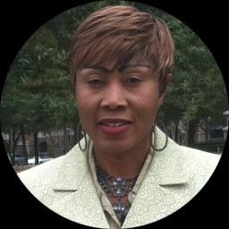 Angela Hicks